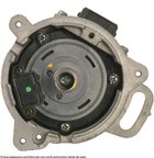 Cardone 31-28400 Distributor - view 2