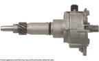 Cardone 31-28400 Distributor - view 3