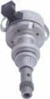 Cardone 31-288 Distributor - view 1