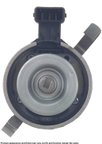 Cardone 31-288 Distributor - view 3