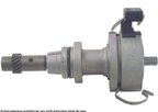 Cardone 31-288 Distributor - view 4