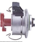 Cardone 31-289 Distributor - view 5
