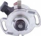 Cardone 31-289 Distributor - view 1