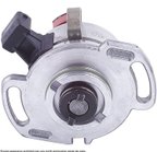 Cardone 31-289 Distributor - view 2
