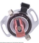 Cardone 31-289 Distributor - view 3