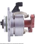 Cardone 31-289 Distributor - view 4