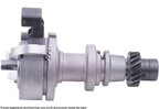 Cardone 31-298 Distributor - view 5