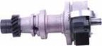Cardone 31-298 Distributor - view 1