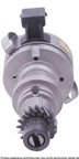 Cardone 31-298 Distributor - view 2
