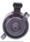 Cardone 31-298 Distributor - view 3
