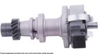 Cardone 31-298 Distributor - view 4