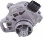 Cardone 31-35402 Distributor - view 1