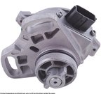 Cardone 31-35402 Distributor - view 2
