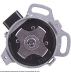 Cardone 31-35402 Distributor - view 3