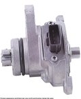 Cardone 31-35402 Distributor - view 4