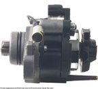 Cardone 31-35406 Distributor - view 4