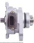 Cardone 31-35418 Distributor - view 5