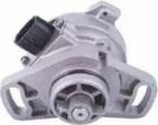 Cardone 31-35418 Distributor - view 1