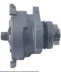 Cardone 31-35419 Distributor - view 5