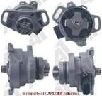 Cardone 31-35419 Distributor - view 1