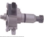 Cardone 31-35432 Distributor - view 4