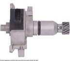 Cardone 31-35434 Distributor - view 4