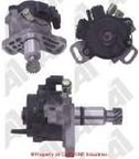 Cardone 31-35439 Distributor - view 1