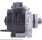 Cardone 31-35481 Distributor - view 5