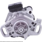 Cardone 31-35481 Distributor - view 2
