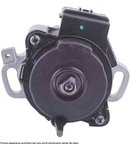 Cardone 31-35481 Distributor - view 3