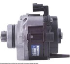 Cardone 31-35481 Distributor - view 4