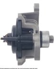 Cardone 31-35602 Distributor - view 5