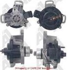 Cardone 31-35602 Distributor - view 1