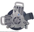 Cardone 31-35602 Distributor - view 2