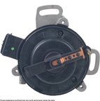 Cardone 31-35602 Distributor - view 3