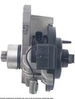 Cardone 31-35602 Distributor - view 4