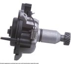 Cardone 31-35623 Distributor - view 5