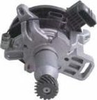 Cardone 31-35623 Distributor - view 1