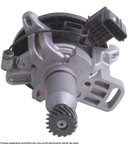 Cardone 31-35623 Distributor - view 2