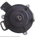Cardone 31-35623 Distributor - view 3
