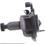 Cardone 31-35623 Distributor - view 4