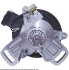 Cardone 31-35627 Distributor - view 2