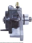Cardone 31-35627 Distributor - view 4