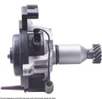Cardone 31-35628 Distributor - view 5