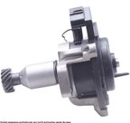 Cardone 31-35628 Distributor - view 4