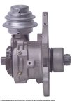 Cardone 31-36489 Distributor - view 4