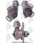 Cardone 31-36489 Distributor - view 1