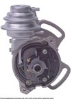 Cardone 31-36489 Distributor - view 3