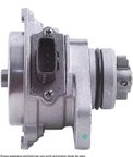 Cardone 31-38418 Distributor - view 5
