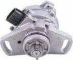 Cardone 31-38418 Distributor - view 1